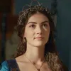 fatima_khanum1
