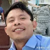 huy_u36