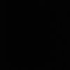 blackscreenasmr32