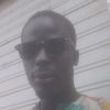 modou.lo1742