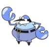 un_down_mas2