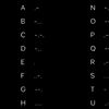 ohwhoisyou291