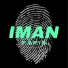 iman paris