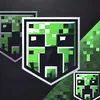 Pixelclips