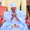 Mamoudou Labor