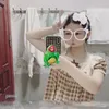 ziyu_tianxvning