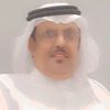 saud76841