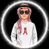 asifkhan621343