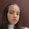 angel_alves0