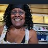 sonya.watts5