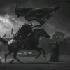 gs_h63