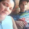 joelson.aparecido34