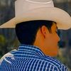 martin.castro122