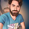 khalil.hussain.120