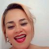 la.chiquis747