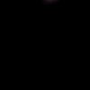 nytv3xgjjk