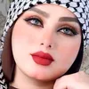 user1988139610813