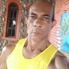 eniltoncardoso25