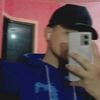 diego.valle77