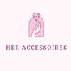 her.accessories.2