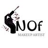 makeup_nona1418