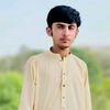 hamza.rokhan3