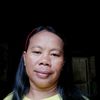 mak.kembar1230