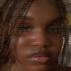 itzz_agyeiwaa