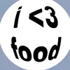 user32031097459902