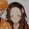 nezuko_4042