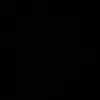 d__d29