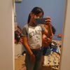 stefany_23272