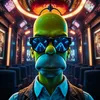 simpsonsfaktenn