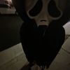 yourhalloweenfreak_