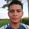 amos.perez.lucano