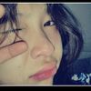 may.zon97