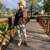 ___runnitup___