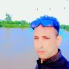 waheediqba87