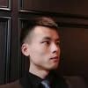 .xiao780