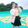 aye.nyein.naing90