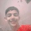 ngel.gmez505