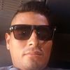 fecho8306