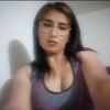 liz.rojas411