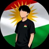 nor.ahmd85