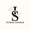 ivinazstudio