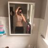 james.blaisdell4