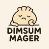 dimsum.mager