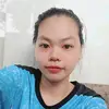 nangtho_12c7