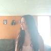 natalie123931