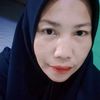 ina62819